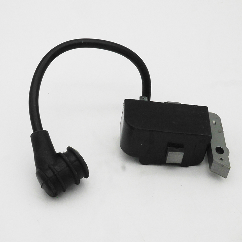1Pc Ignition Coil For Echo SRM - Gardening Tools Ppt のレビューと価格