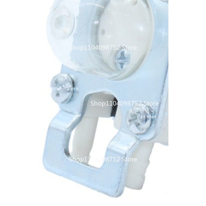 Carburetor For Echo SRM-265 SR - Gardening Tools Ppt のレビューと価格