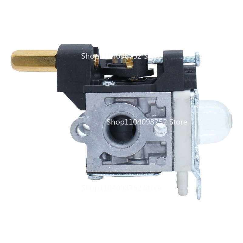 Carburetor For Echo SRM-265 SR - Gardening Tools Ppt のレビューと価格