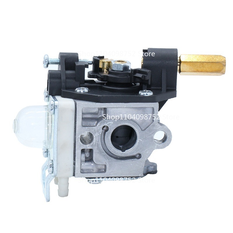 Carburetor For Echo SRM-265 SR - Gardening Tools Ppt のレビューと価格