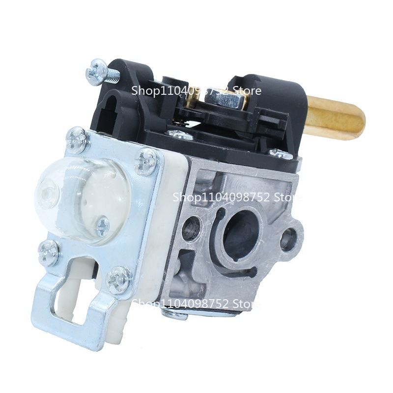 Carburetor For Echo SRM-265 SR - Gardening Tools Ppt のレビューと価格