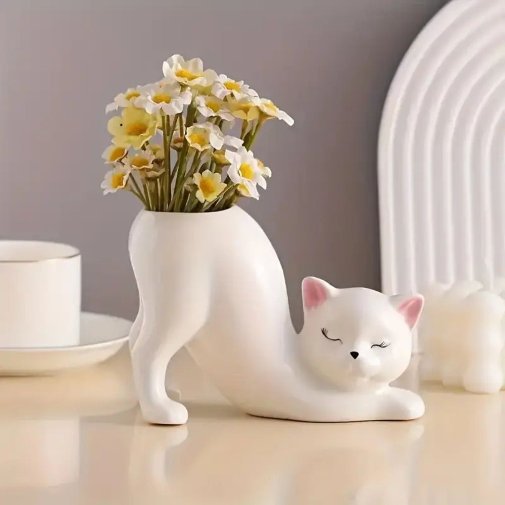 1 Piece of Bohemian-Style Resi - Gardening Tools Cute のレビューと価格