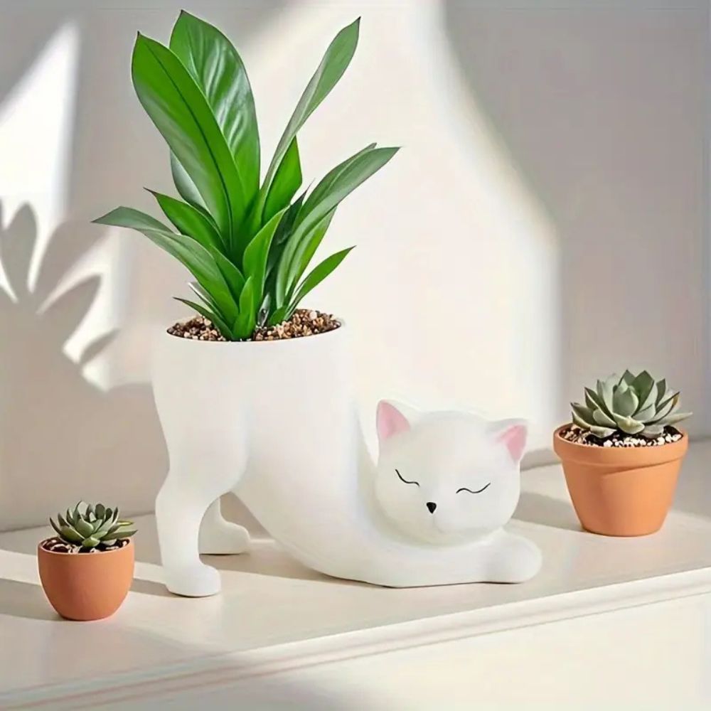 1 Piece of Bohemian-Style Resi - Gardening Tools Cute のレビューと価格