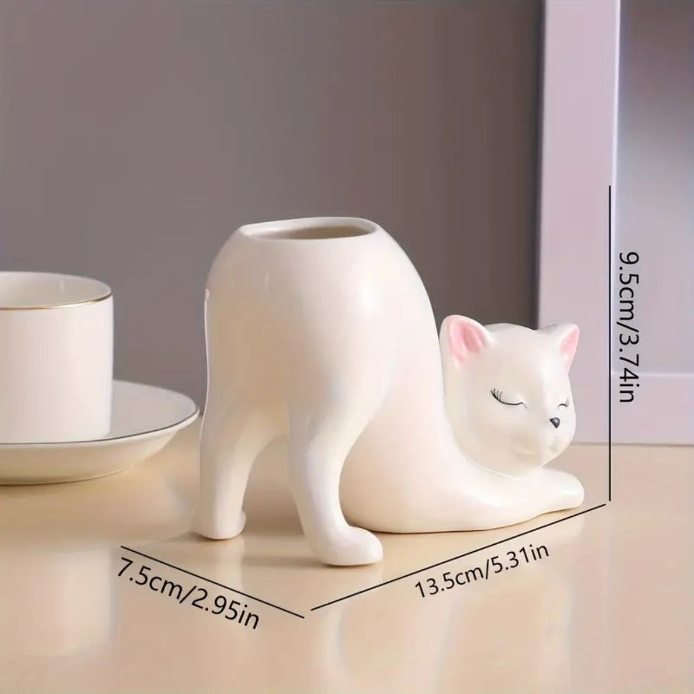 1 Piece of Bohemian-Style Resi - Gardening Tools Cute のレビューと価格