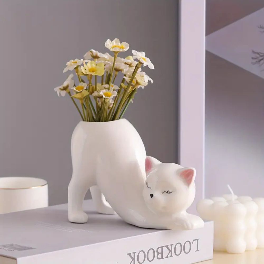 1 Piece of Bohemian-Style Resi - Gardening Tools Cute のレビューと価格