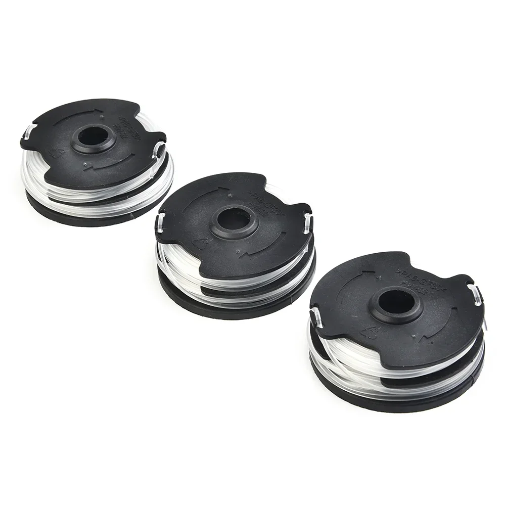 A Must Have Accessory This Set - Gardening Tools Must Haves のレビューと価格