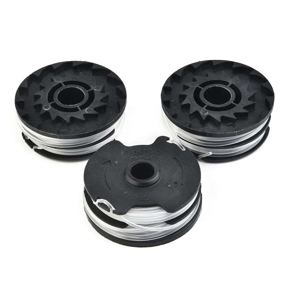 A Must Have Accessory This Set - Gardening Tools Must Haves のレビューと価格