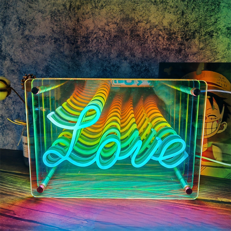 LED Lights Square Shape Hangin - Gardening Tools Logo のレビューと価格