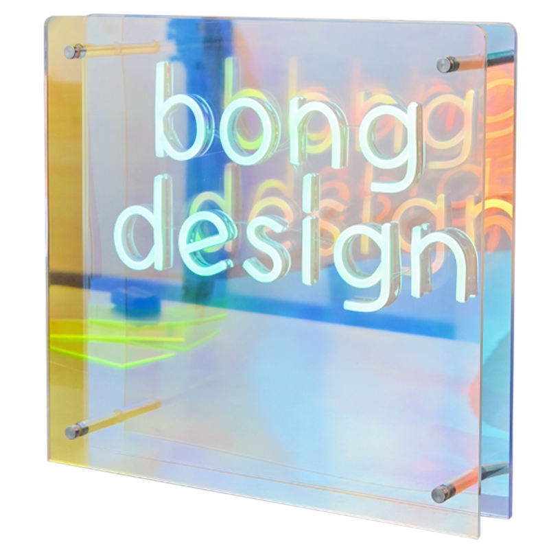 LED Lights Square Shape Hangin - Gardening Tools Logo のレビューと価格