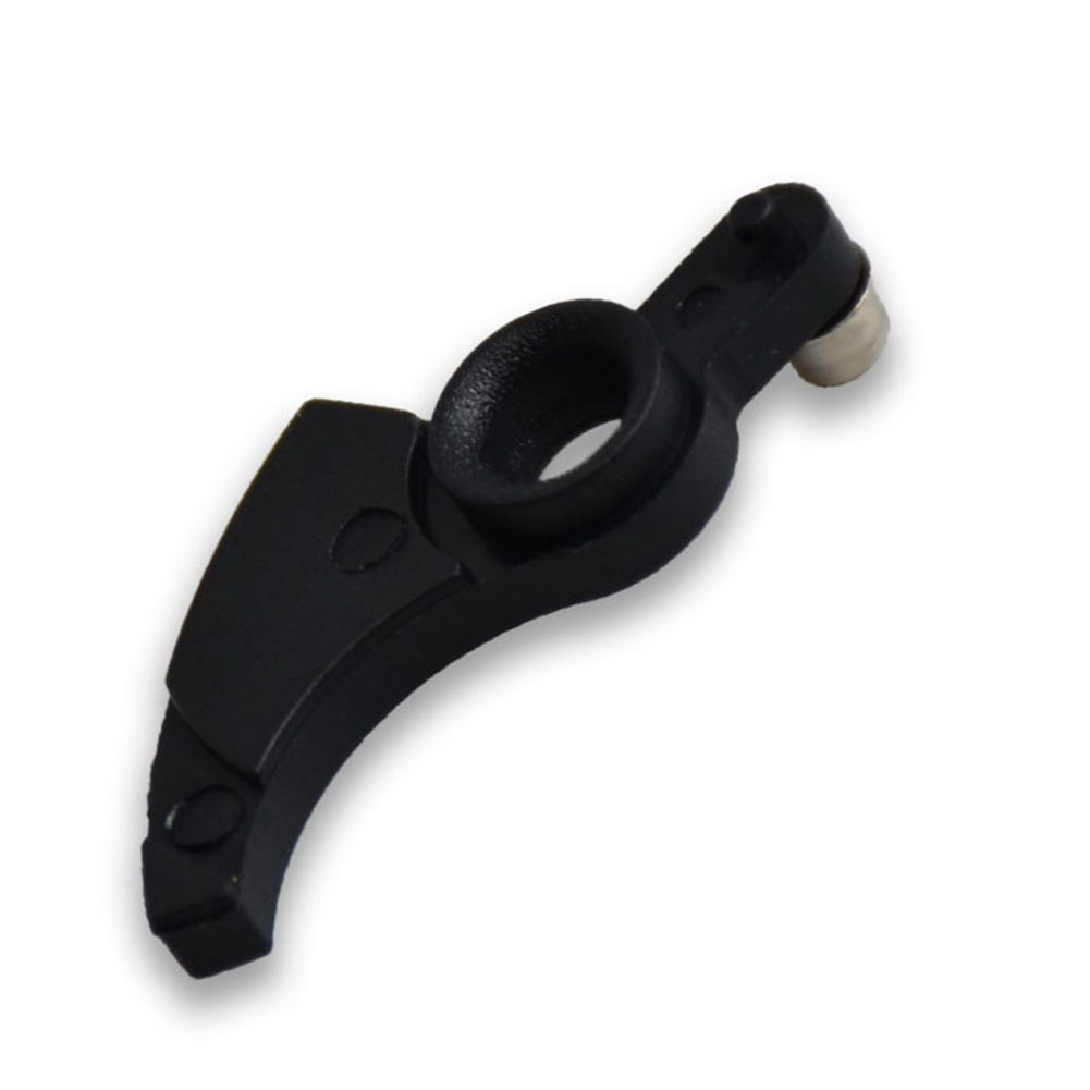 Innovative Design Line Feeder  - Gardening Tools Must Haves のレビューと価格