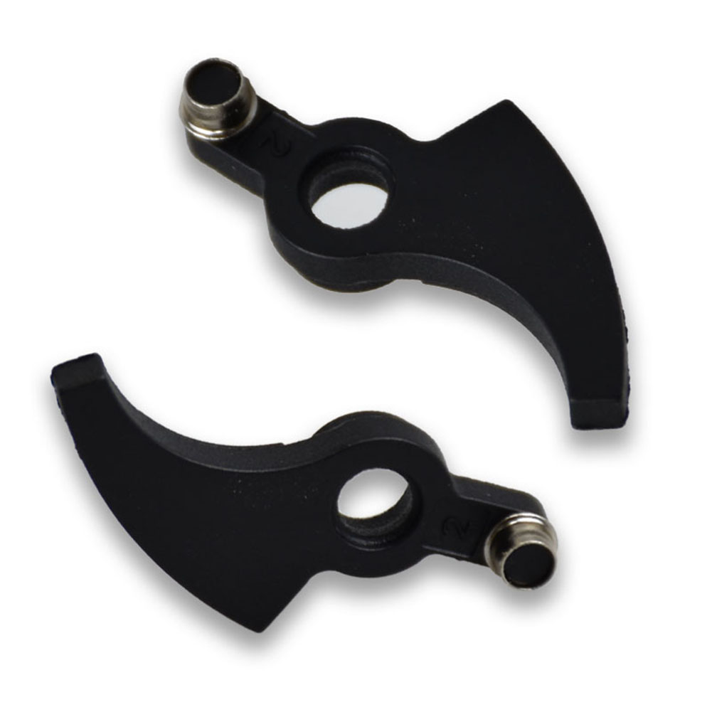 Innovative Design Line Feeder  - Gardening Tools Must Haves のレビューと価格