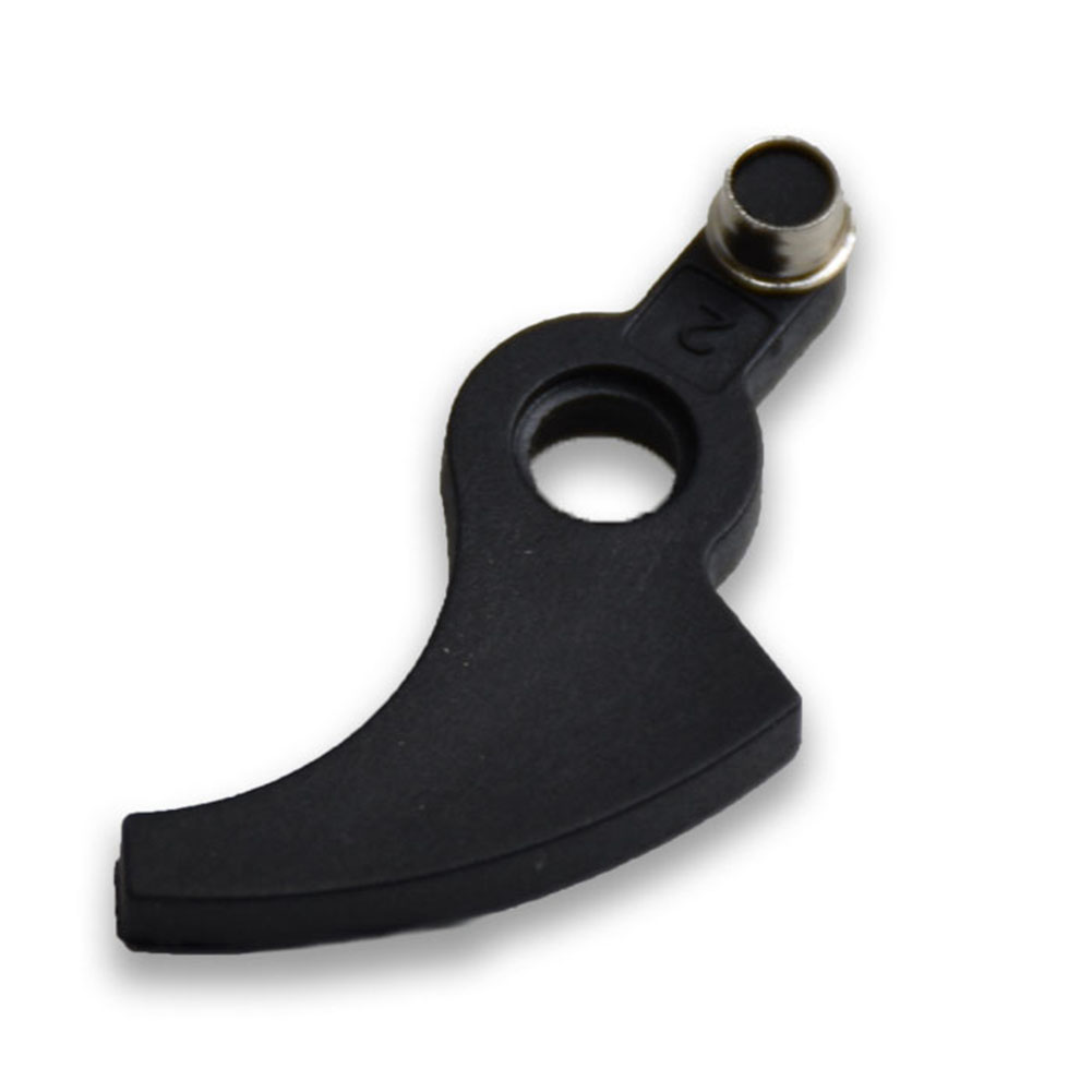 Innovative Design Line Feeder  - Gardening Tools Must Haves のレビューと価格