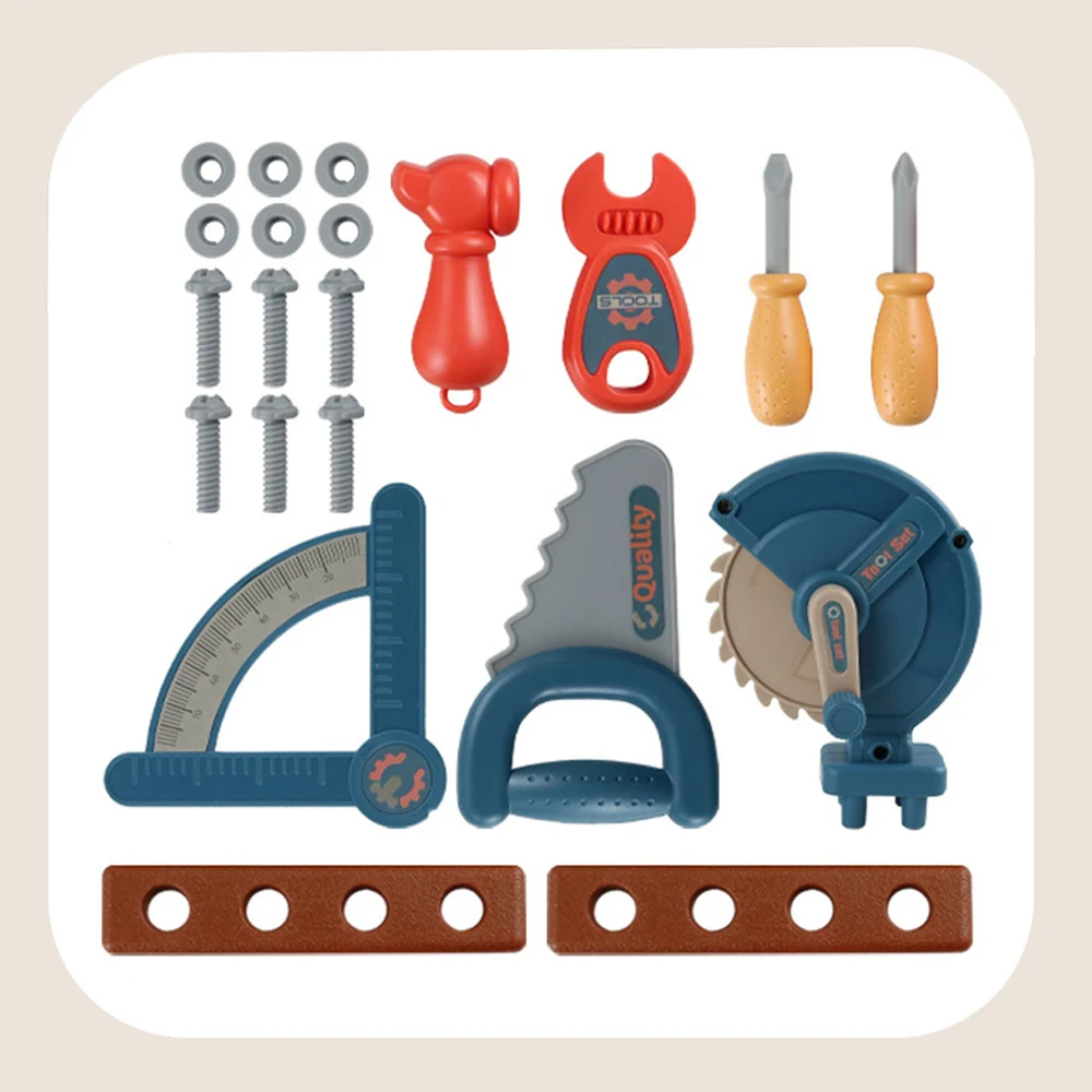 Simulation Engineer Tool Kit | - Gardening Tools Girly のレビューと価格