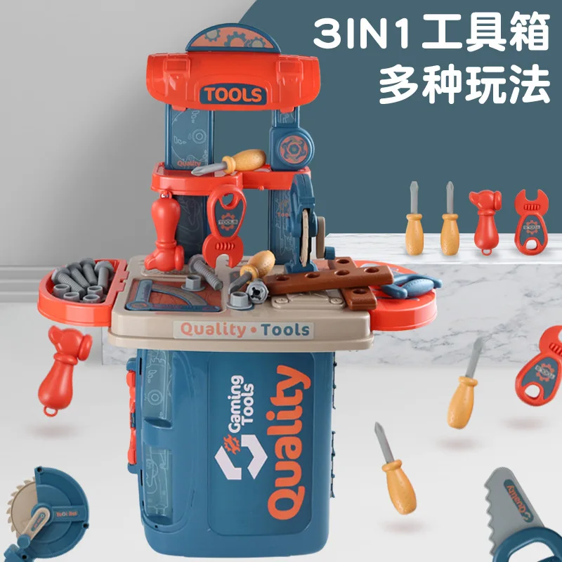Simulation Engineer Tool Kit | - Gardening Tools Girly のレビューと価格