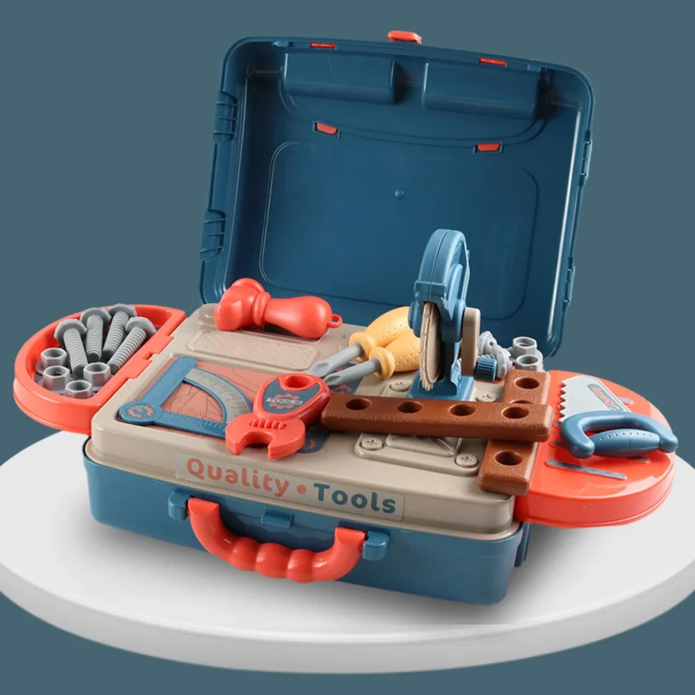 Simulation Engineer Tool Kit | - Gardening Tools Girly のレビューと価格