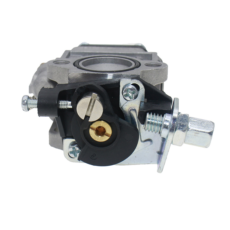 Suitable for SRM-260S SRM-261S - Gardening Tools Ppt のレビューと価格