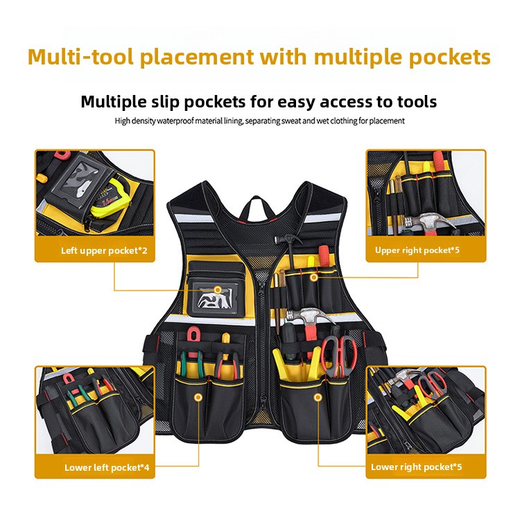 Customizable Logo Multi-socket - Gardening Tools Logo のレビューと価格