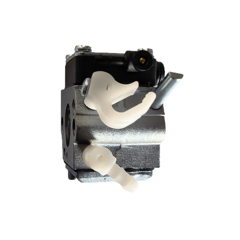 Suitable for Stihl FS250 FS300 - Gardening Tools Equipment のレビューと価格