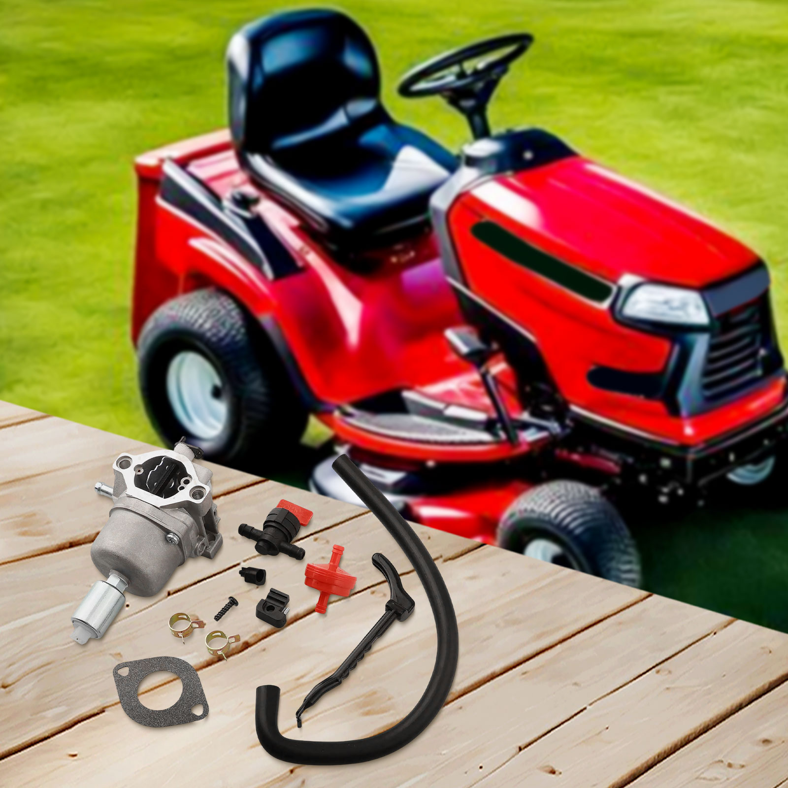 A Must Have For Every Gardener - Gardening Tools Must Haves のレビューと価格
