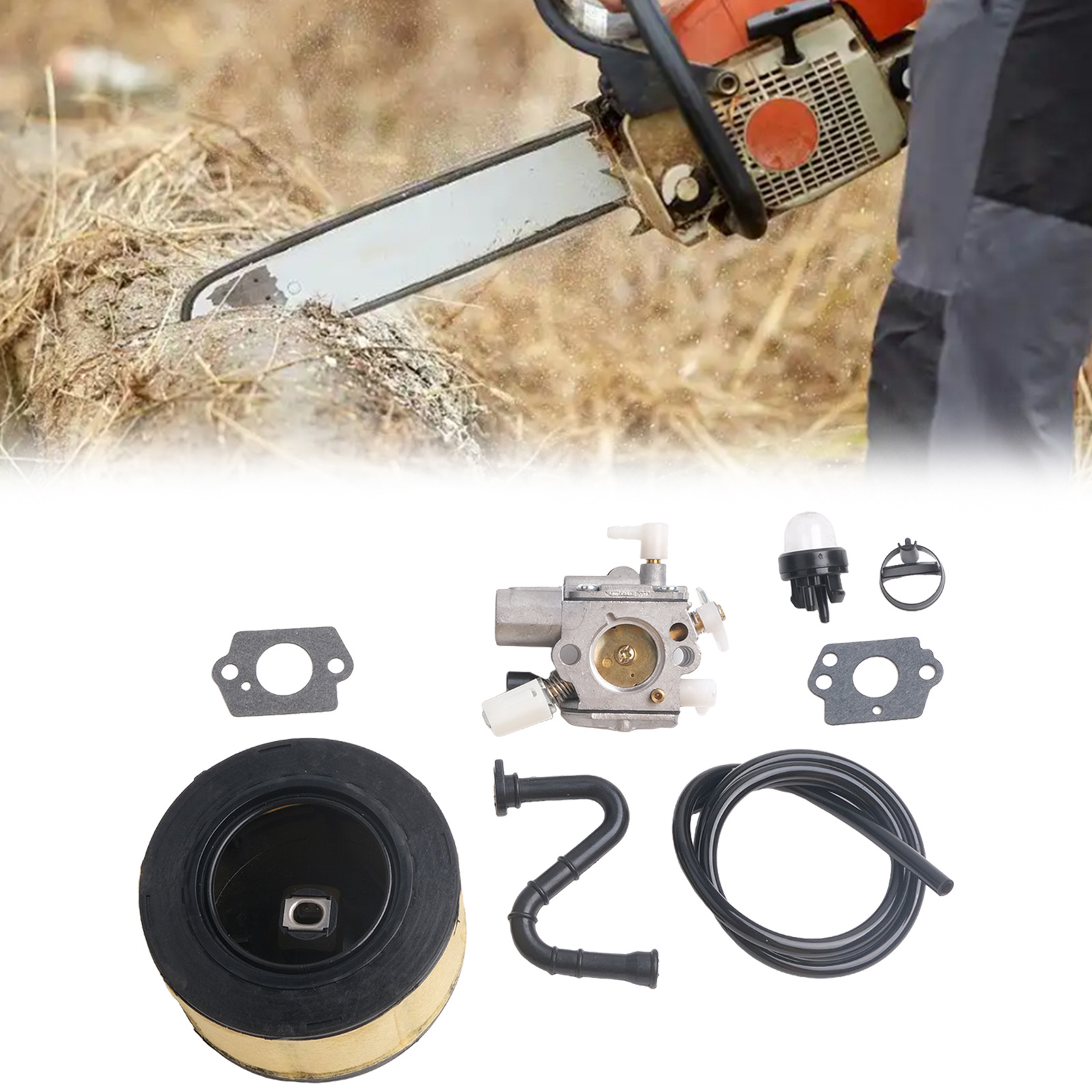 A Must Have For Any DIY Enthus - Gardening Tools Must Haves のレビューと価格