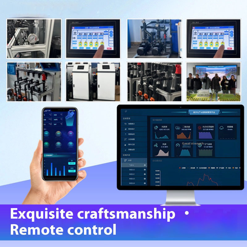 DaringFish Agricultural Smart  - Hydroponic System のレビューと価格