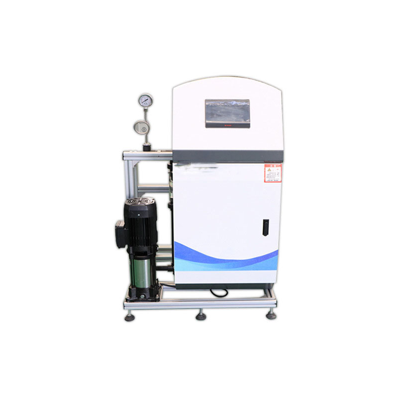 DaringFish Agricultural Smart  - Hydroponic System のレビューと価格