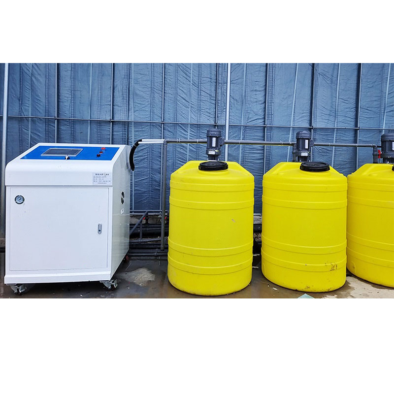 DaringFish Agricultural Smart  - Hydroponic System のレビューと価格