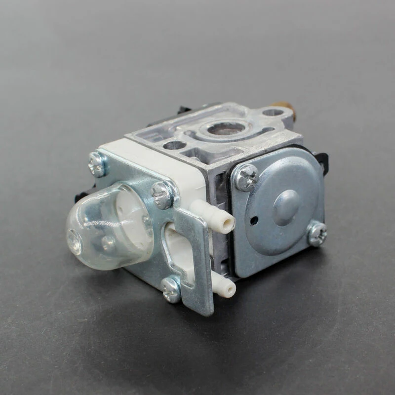 Fuel filter Carburetor Kit HCA - Gardening Tools Ppt のレビューと価格