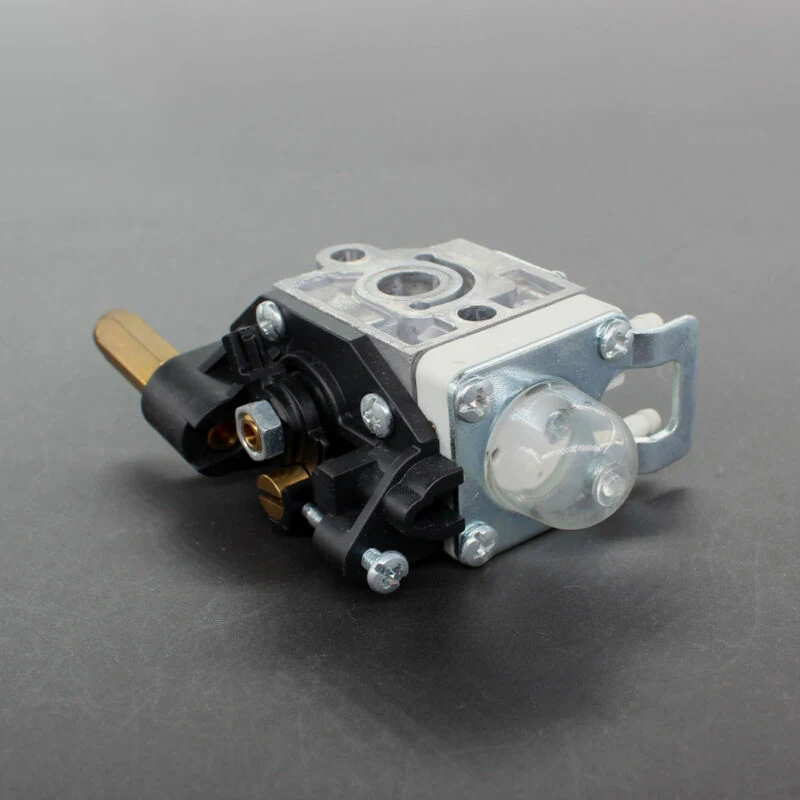 Fuel filter Carburetor Kit HCA - Gardening Tools Ppt のレビューと価格
