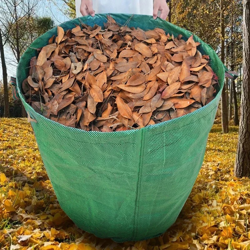 Heavy-duty reusable garden was - Gardening Tools Equipment のレビューと価格