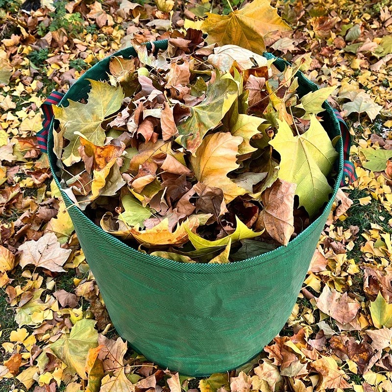 Heavy-duty reusable garden was - Gardening Tools Equipment のレビューと価格
