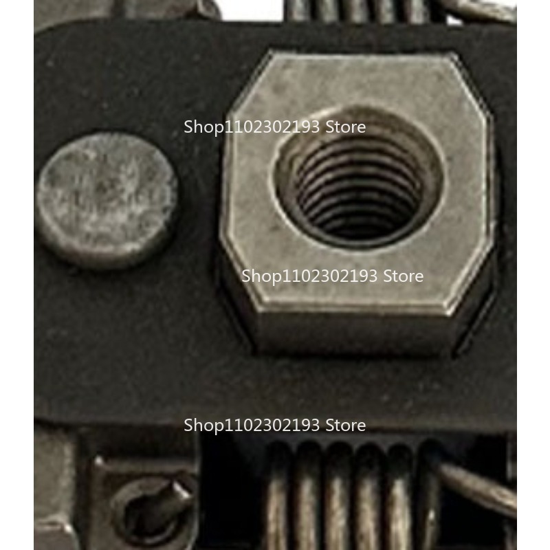Clutch Compatible with ECHO SR - Gardening Tools Ppt のレビューと価格