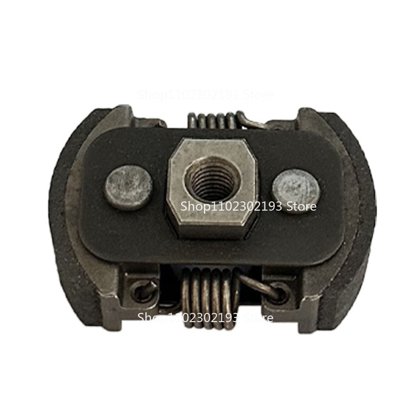 Clutch Compatible with ECHO SR - Gardening Tools Ppt のレビューと価格