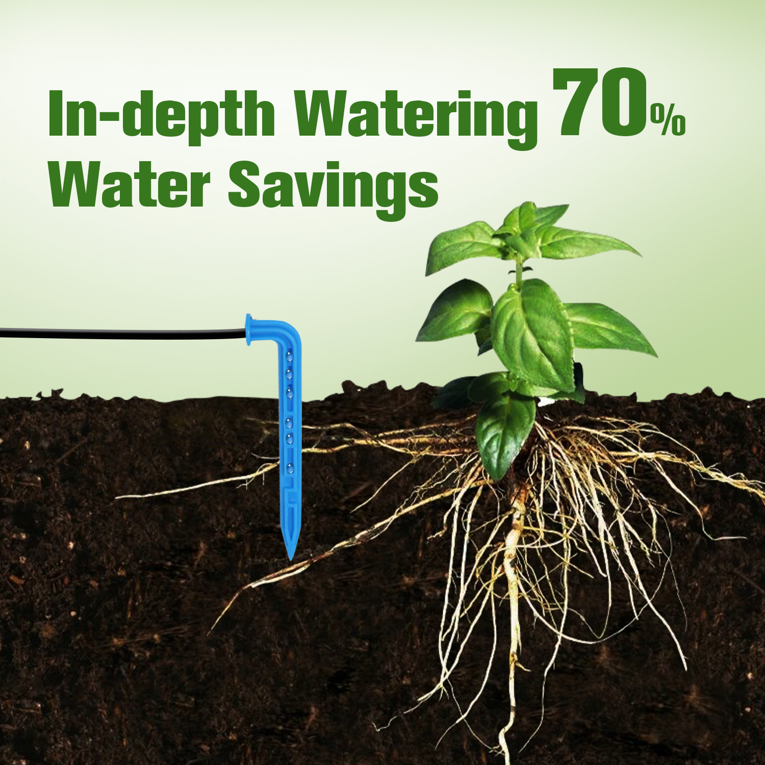 Solar Hydroponics Equipment  M - Hydroponic System のレビューと価格