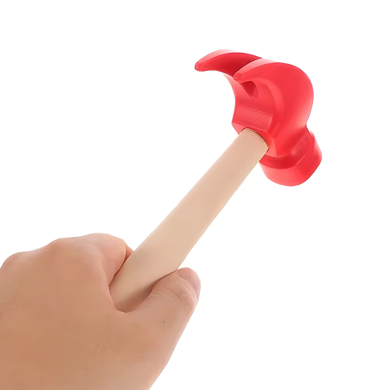 Kids Toy Mallet Hammer Simulat - Gardening Tools Girly のレビューと価格