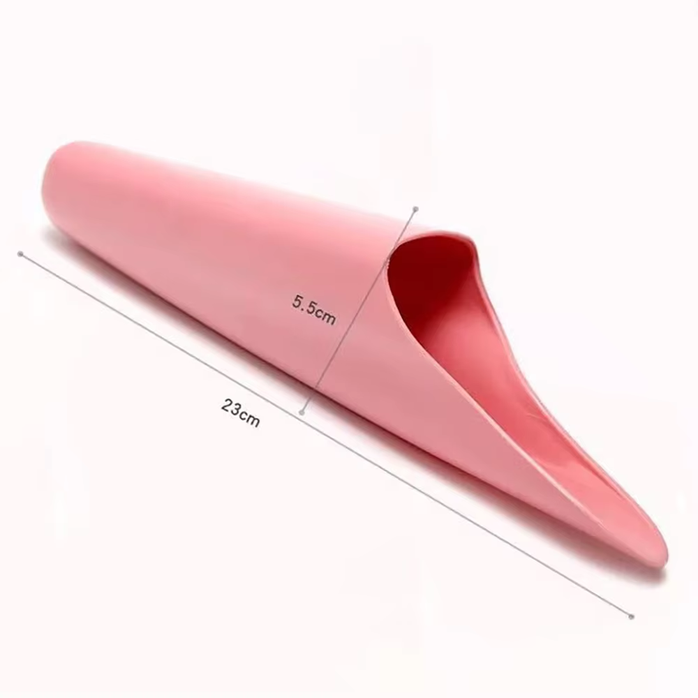 Gardening Tools Soil Scoop Sho - Gardening Tools Equipment のレビューと価格