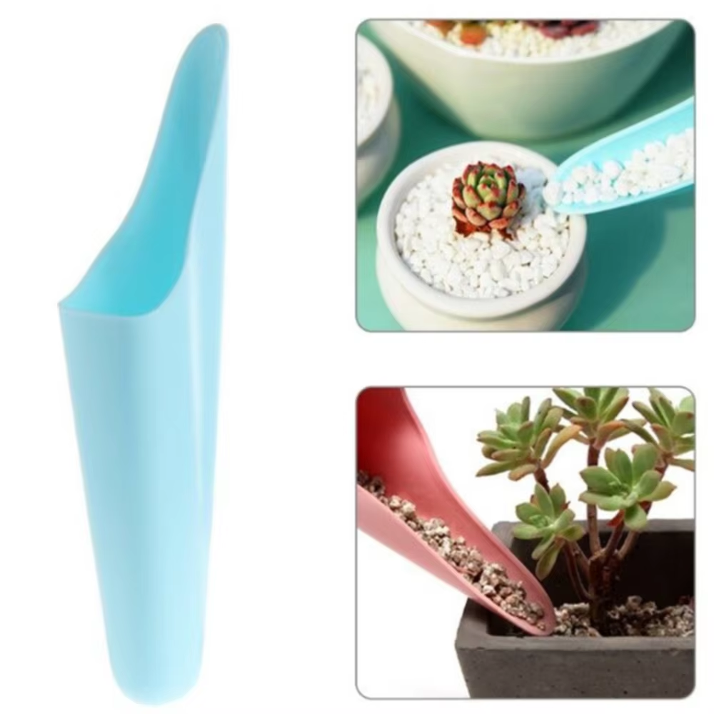 Gardening Tools Soil Scoop Sho - Gardening Tools Equipment のレビューと価格