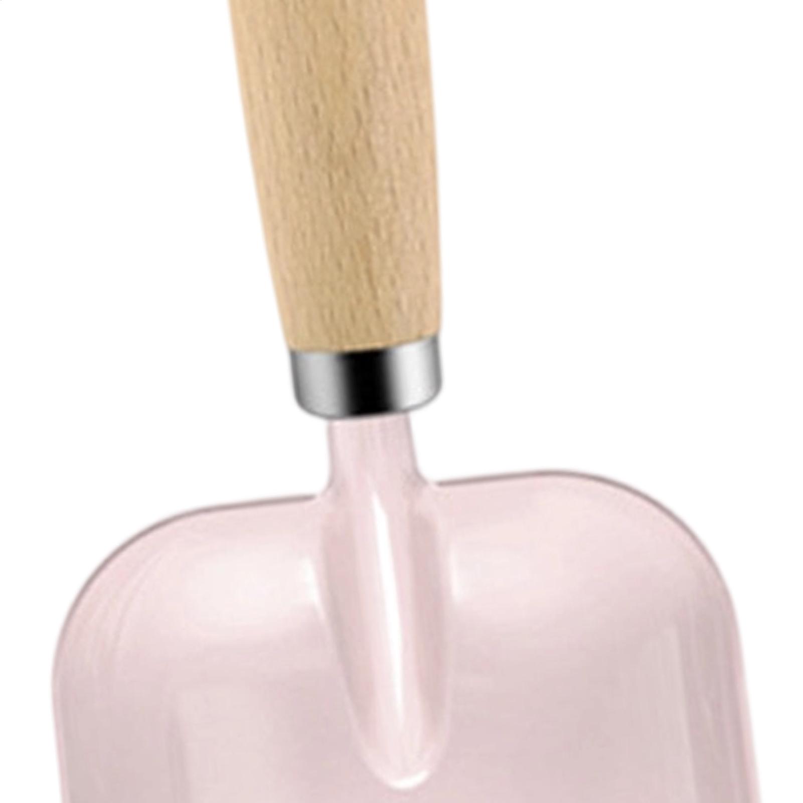 Kids Gardening Tools Set Senso - Gardening Tools Girly のレビューと価格