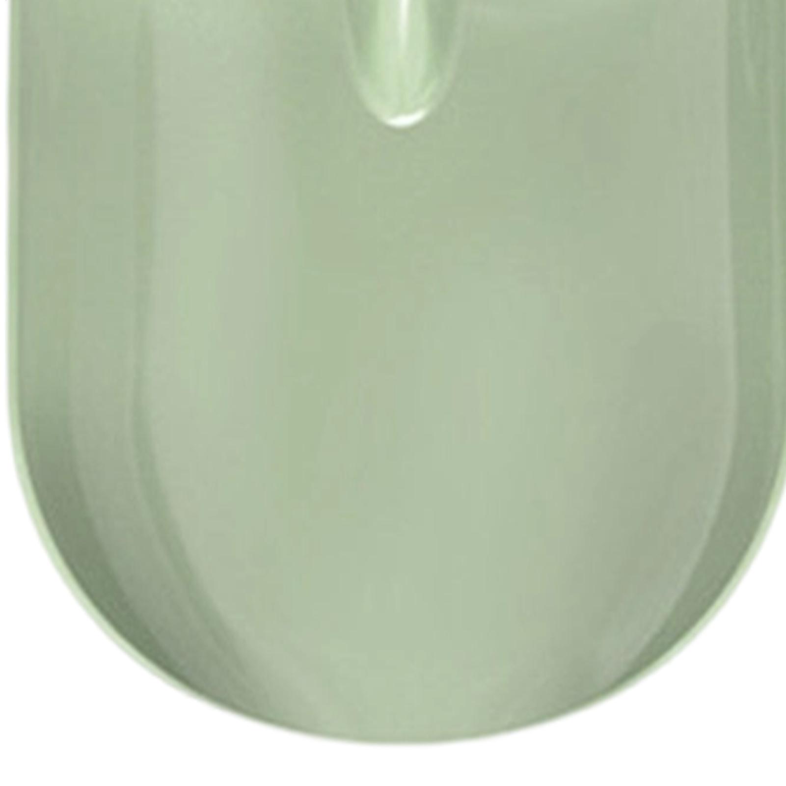 Kids Gardening Tools Set Senso - Gardening Tools Girly のレビューと価格