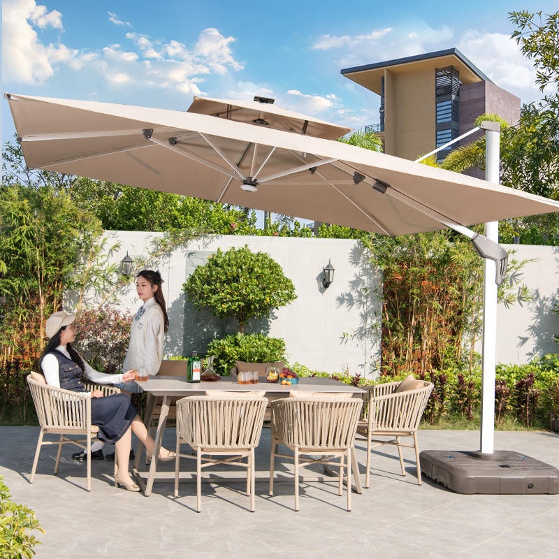 [280 Grams Canopy Polyester]Ga - Gardening Tools Logo のレビューと価格