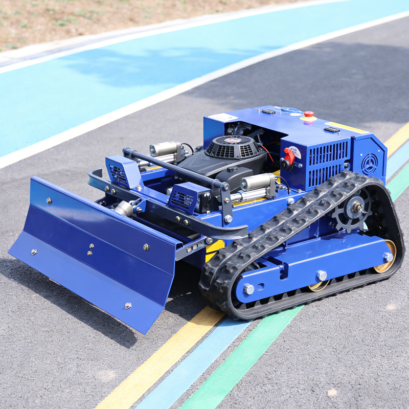 Customized Heavy Duty Remote C - Gardening Tools Lawn Mower のレビューと価格
