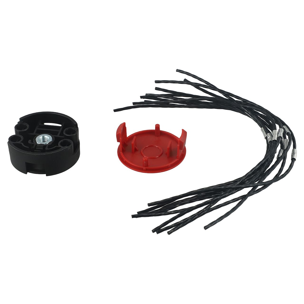 Lawn Care Must Have Comprehens - Gardening Tools Must Haves のレビューと価格