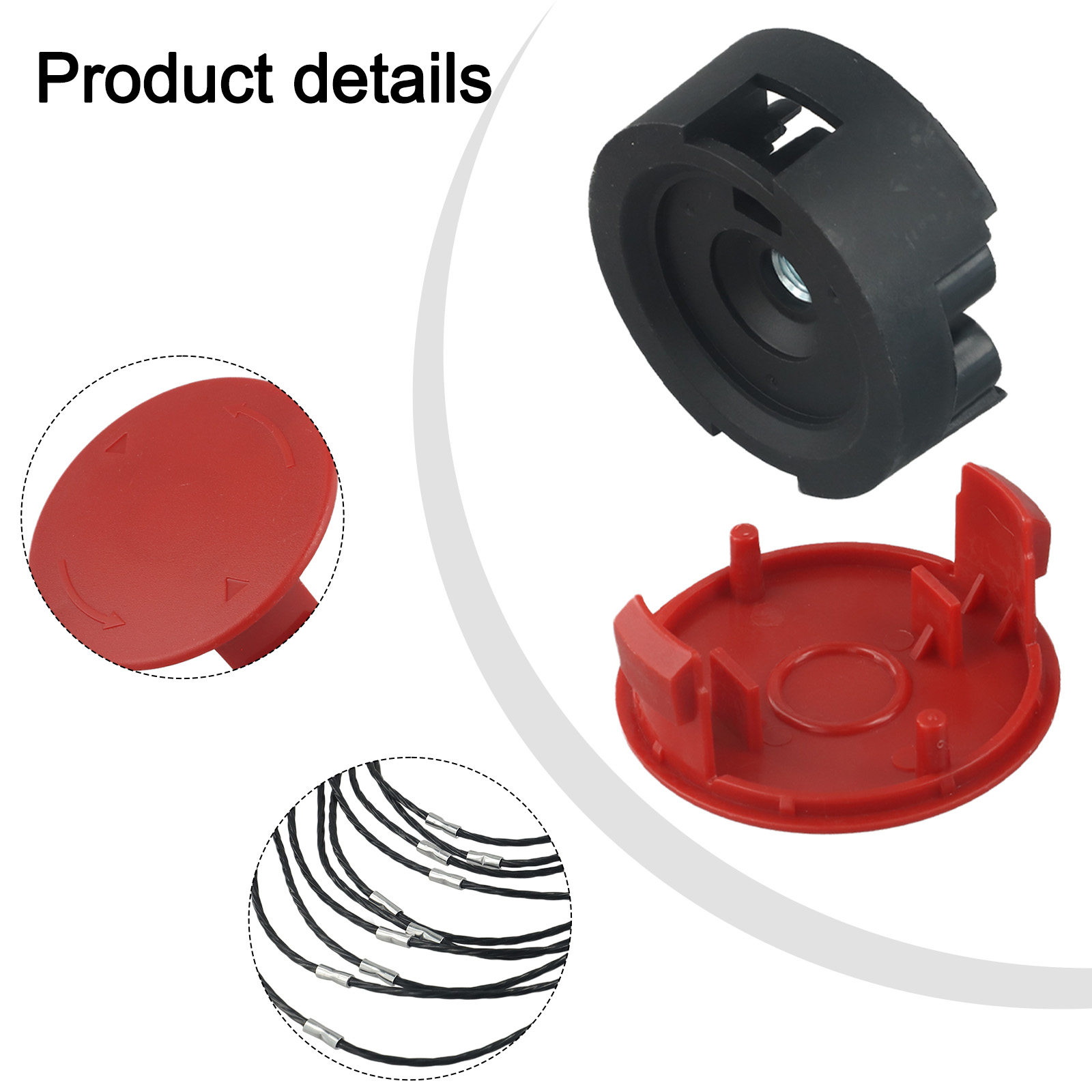 Lawn Care Must Have Comprehens - Gardening Tools Must Haves のレビューと価格