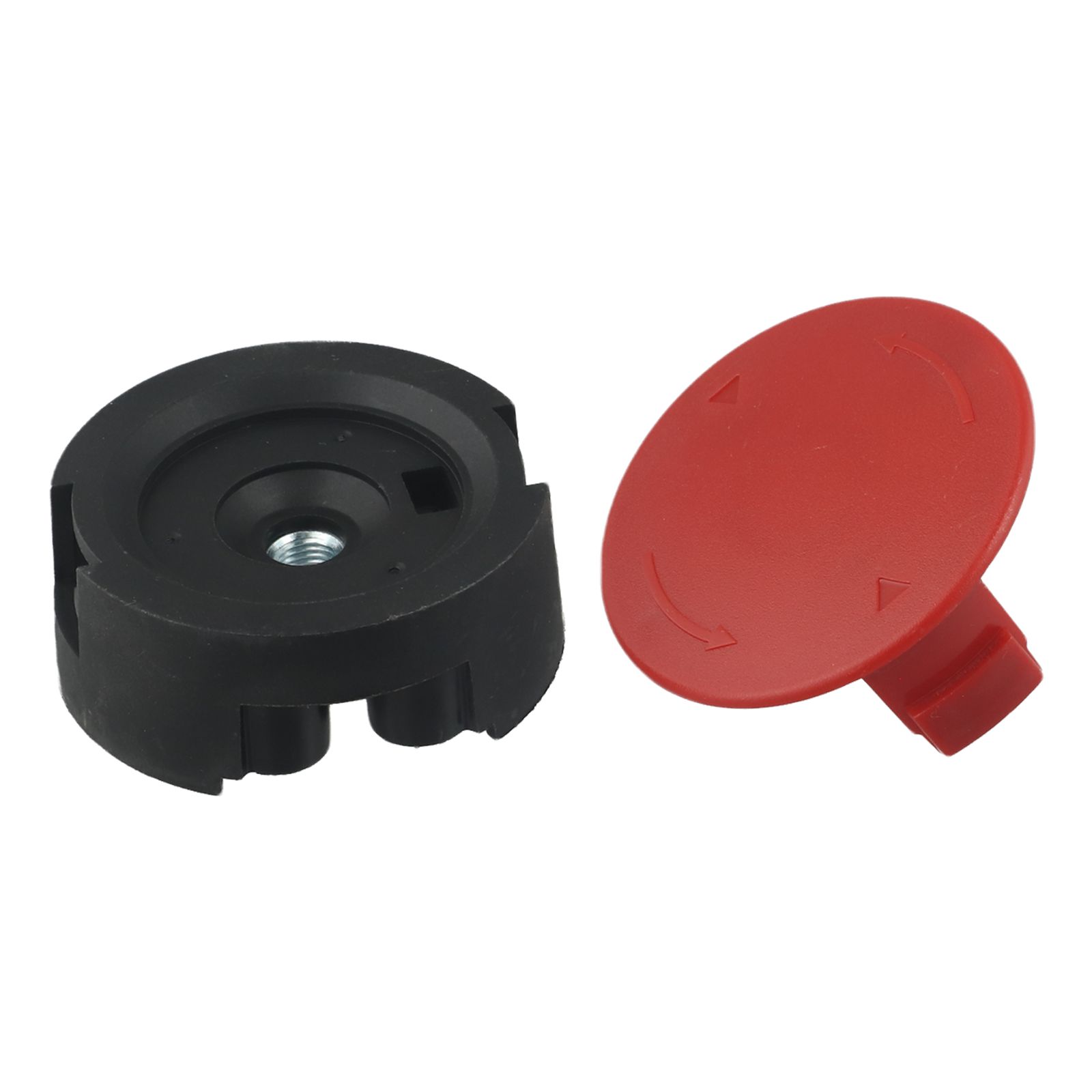 Lawn Care Must Have Comprehens - Gardening Tools Must Haves のレビューと価格