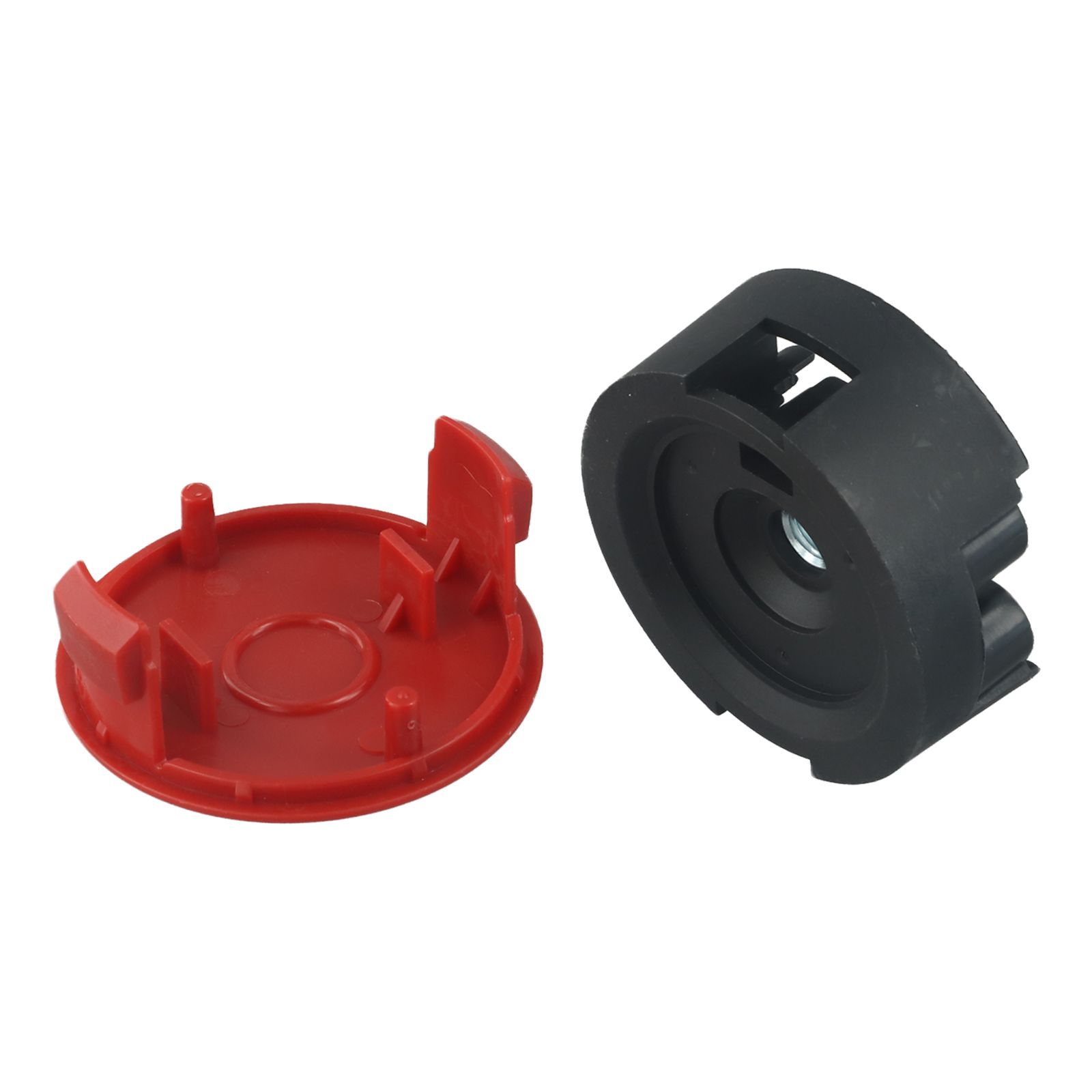 Lawn Care Must Have Comprehens - Gardening Tools Must Haves のレビューと価格