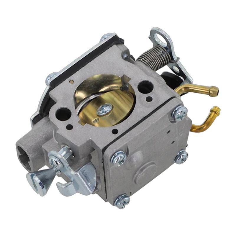 A78K Modern Carburetor For K97 - Gardening Tools Equipment のレビューと価格