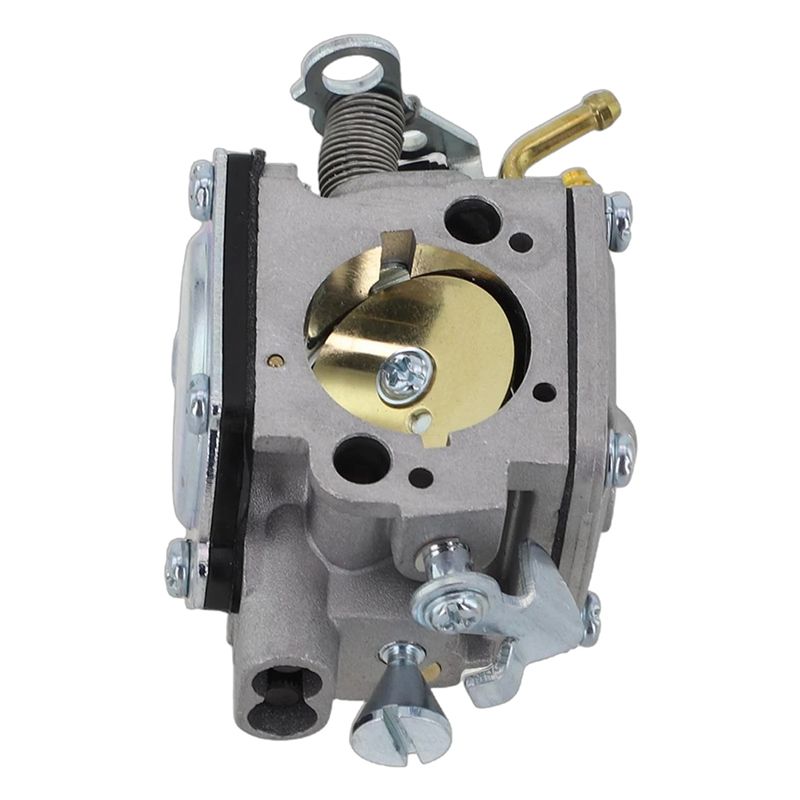 A78K Modern Carburetor For K97 - Gardening Tools Equipment のレビューと価格