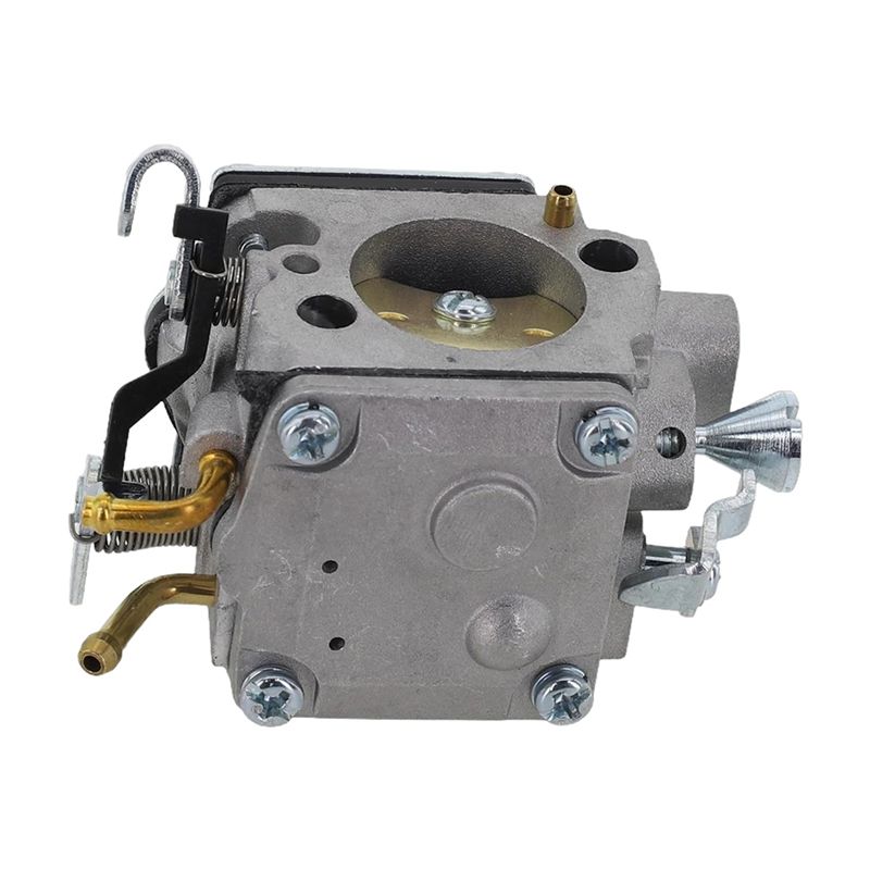 A78K Modern Carburetor For K97 - Gardening Tools Equipment のレビューと価格