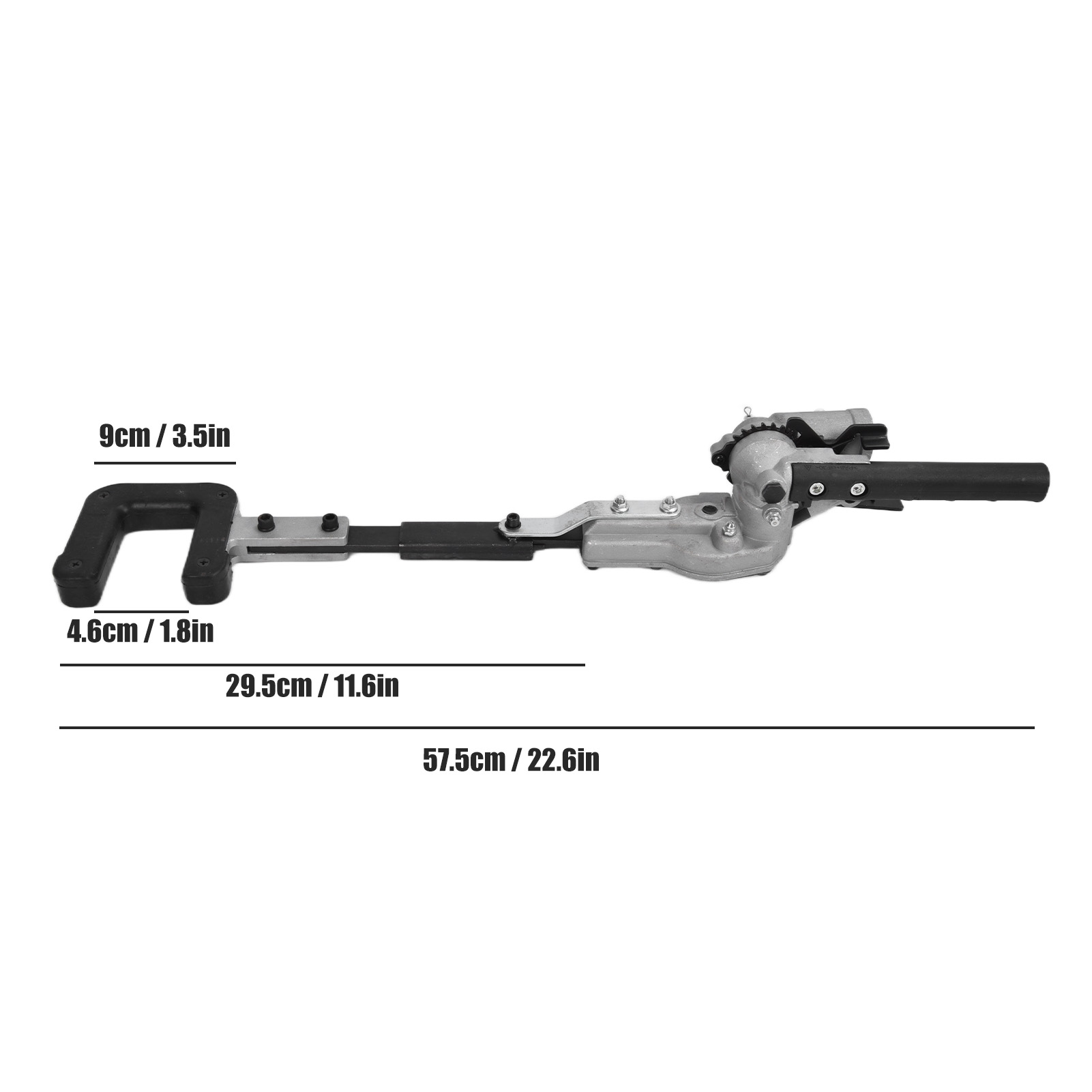 Fruit Picking Machine Head Eff - Gardening Tools Equipment のレビューと価格
