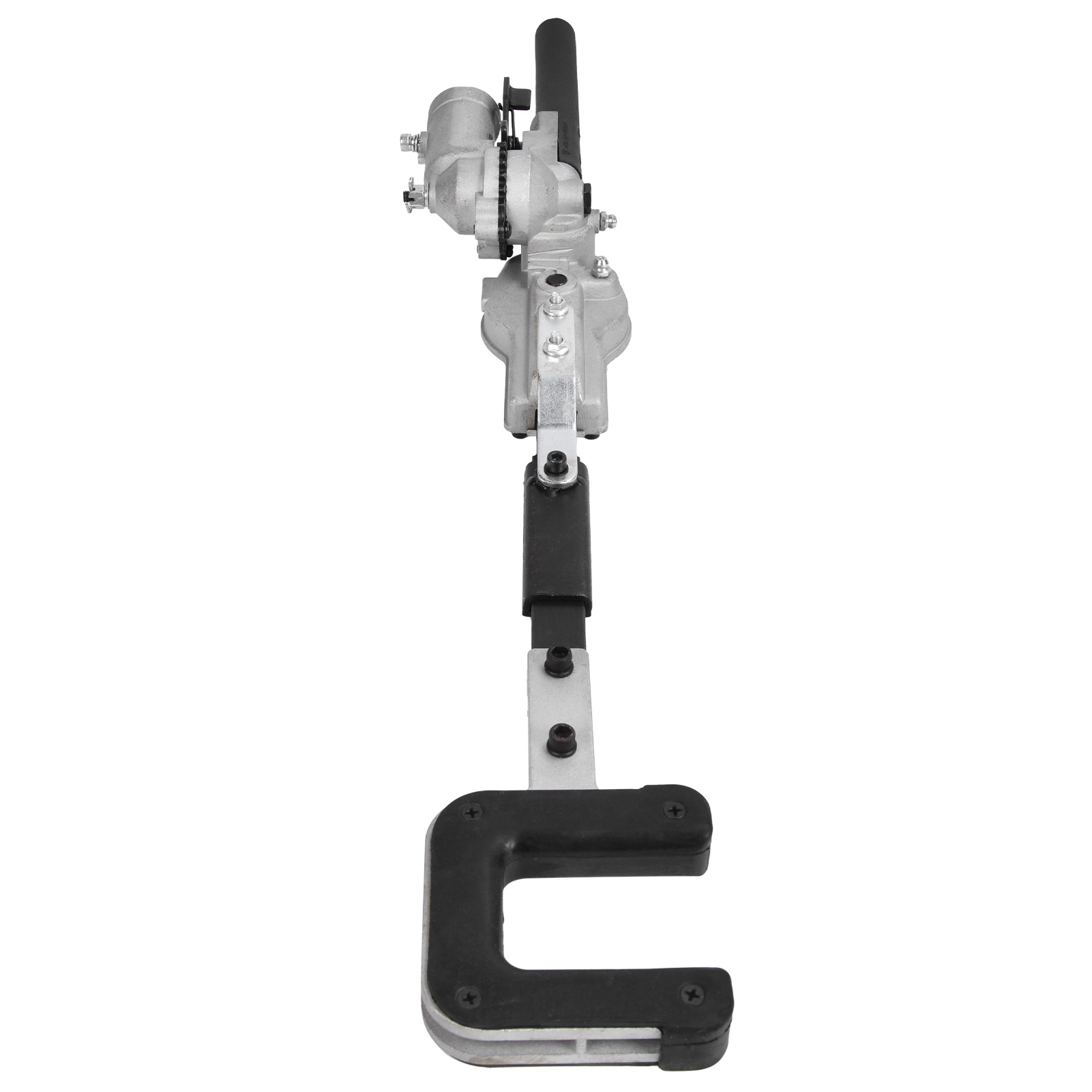 Fruit Picking Machine Head Eff - Gardening Tools Equipment のレビューと価格